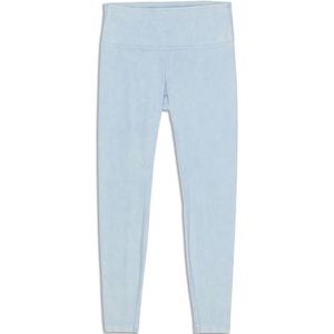 Lululemon size 10, 28 inch wonder under leggings